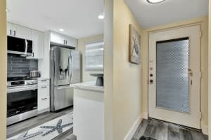 3231 Holiday Springs Boulevard 102, Margate, FL 33063 Sold 05/29/25