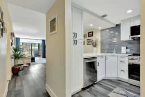 3231 Holiday Springs Boulevard 102, Margate, FL 33063 Sold 05/29/25