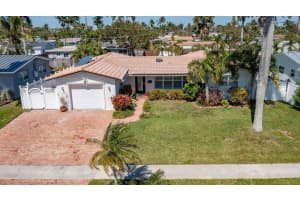 917 SE 16th Court, Deerfield Beach, FL 33441 Sold 04/24/25