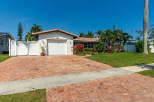 917 SE 16th Court, Deerfield Beach, FL 33441 Sold 04/24/25