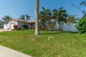 917 SE 16th Court, Deerfield Beach, FL 33441 Sold 04/24/25