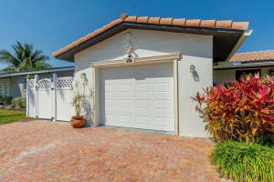 917 SE 16th Court, Deerfield Beach, FL 33441 Sold 04/24/25