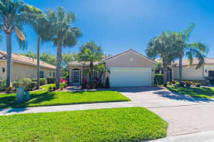 309 NW Alana Avenue, Port Saint Lucie, FL 34986 Sold 05/29/25