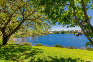 309 NW Alana Avenue, Port Saint Lucie, FL 34986 Sold 05/29/25