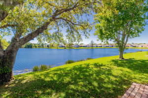 309 NW Alana Avenue, Port Saint Lucie, FL 34986 Sold 05/29/25