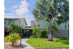 800 Nw Fork Road 10-11, Stuart