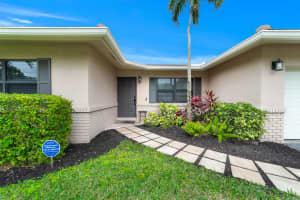 9160 NW 21st Street, Coral Springs, FL 33071 Sold 04/22/25