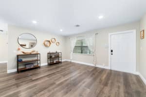 9160 NW 21st Street, Coral Springs, FL 33071 Sold 04/22/25