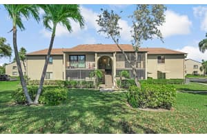528 Shady Pine Way B2, Greenacres, FL 33415 Sold 09/17/25