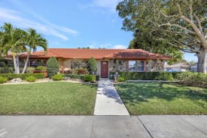 1912 NW 80th Avenue W, Margate, FL 33063 Sold 06/12/25