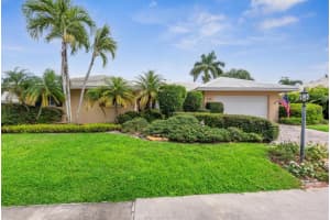 1240 Walnut Ter Terrace, Boca Raton, FL 33486 Sold 04/08/25