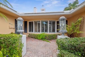 1240 Walnut Ter Terrace, Boca Raton, FL 33486 Sold 04/08/25