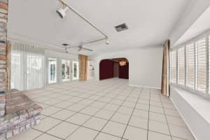 1240 Walnut Ter Terrace, Boca Raton, FL 33486 Sold 04/08/25