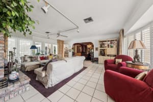 1240 Walnut Ter Terrace, Boca Raton, FL 33486 Sold 04/08/25
