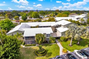 800 NW Fork Road 10-11, Stuart, FL 34994 - MLS#R11069106