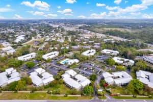 800 NW Fork Road 10-11, Stuart, FL 34994 - MLS#R11069106