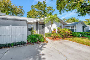 18575 Egret Way, Boca Raton, FL 33496 Sold 06/04/25