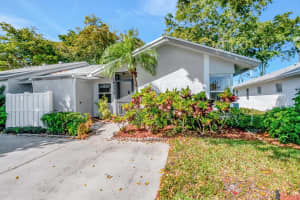 18575 Egret Way, Boca Raton, FL 33496 Sold 06/04/25