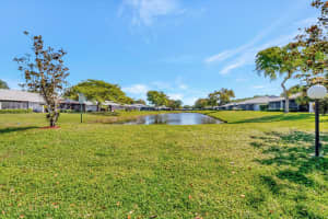 18575 Egret Way, Boca Raton, FL 33496 Sold 06/04/25