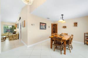 950 SW Connecticut Terrace, Port Saint Lucie, FL 34953 Sold 05/01/25