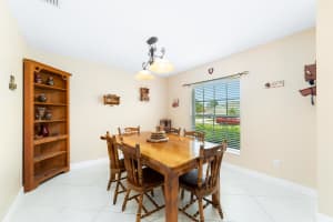 950 SW Connecticut Terrace, Port Saint Lucie, FL 34953 Sold 05/01/25