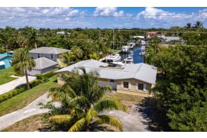 2611 Old Donald Ross Road, Palm Beach Gardens, FL 33410 Sold 07/16/25