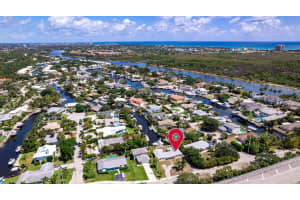 2611 Old Donald Ross Road, Palm Beach Gardens, FL 33410 Sold 07/16/25
