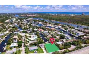 2611 Old Donald Ross Road, Palm Beach Gardens, FL 33410 Sold 07/16/25