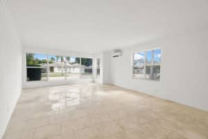 2301 N Lakeside Drive, Lake Worth Beach, FL 33460 Sold 11/06/25