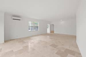 2301 N Lakeside Drive, Lake Worth Beach, FL 33460 Sold 11/06/25