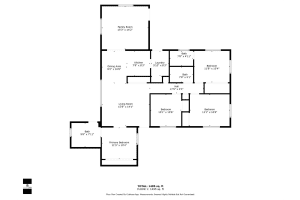 2971 NW 9th Street, Pompano Beach, FL 33069 Sold 05/30/25
