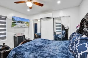 2971 NW 9th Street, Pompano Beach, FL 33069 Sold 05/30/25