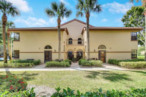 5115 Europa Drive E, Boynton Beach, FL 33437 Sold 08/08/25