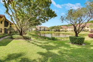 5115 Europa Drive E, Boynton Beach, FL 33437 Sold 08/08/25