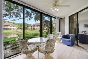 5115 Europa Drive E, Boynton Beach, FL 33437 Sold 08/08/25