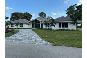 4580 Oak Tree Court, Delray Beach