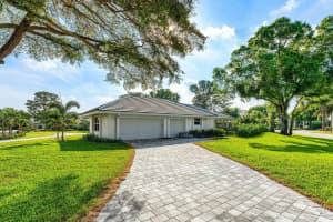 4580 Oak Tree Court, Delray Beach, FL 33445 - MLS#R11069120