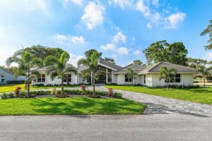 4580 Oak Tree Court, Delray Beach, FL 33445 - MLS#R11069120