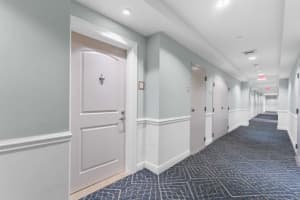 701 S Olive Avenue 1113, West Palm Beach, FL 33401 Sold 06/13/25