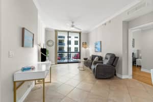 701 S Olive Avenue 1113, West Palm Beach, FL 33401 Sold 06/13/25