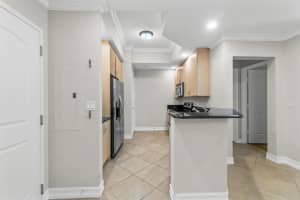 701 S Olive Avenue 1113, West Palm Beach, FL 33401 Sold 06/13/25
