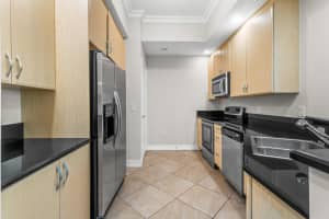 701 S Olive Avenue 1113, West Palm Beach, FL 33401 Sold 06/13/25