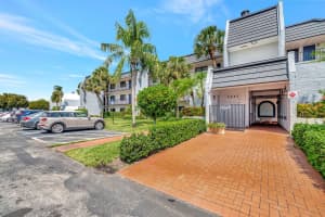 4242 Deste Court 201, Lake Worth, FL 33467 Sold 09/05/25