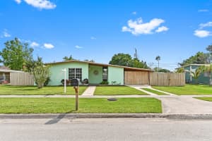 114 SE Serenata Court, Port Saint Lucie, FL 34983 Sold 04/28/25