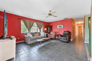 114 SE Serenata Court, Port Saint Lucie, FL 34983 Sold 04/28/25