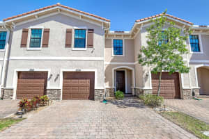 2014 Hawksbill Place, Riviera Beach, FL 33410 Sold 05/09/25