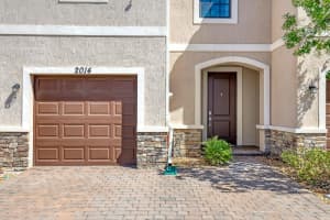 2014 Hawksbill Place, Riviera Beach, FL 33410 Sold 05/09/25