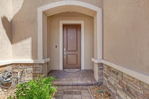 2014 Hawksbill Place, Riviera Beach, FL 33410 Sold 05/09/25