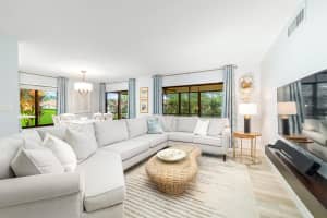 10662 Ocean Palm Way 101, Boynton Beach, FL 33437 Sold 05/09/25