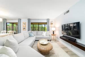 10662 Ocean Palm Way 101, Boynton Beach, FL 33437 Sold 05/09/25